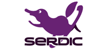 SERDIC Inc.